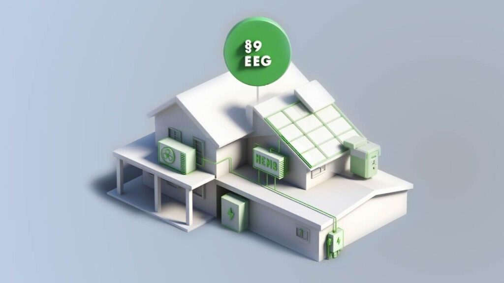 Germany’s Renewable Energy Act §9 (EEG) Gets a Major Upgrade: A New Smart Compliance Threshold for Manufacturers Expanding Overseas